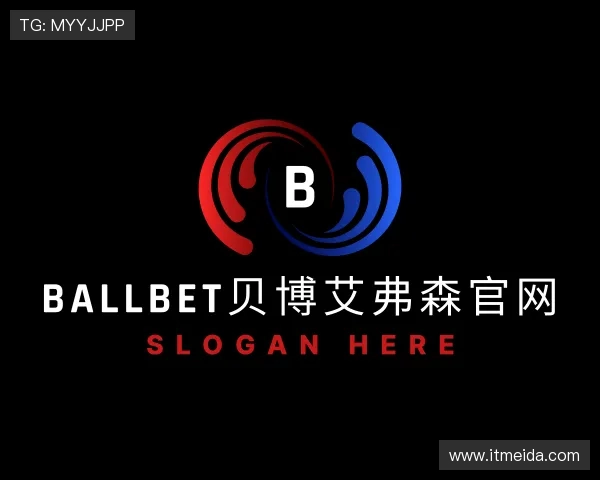 介绍bb贝博艾弗森官方网站